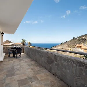 La Era Ferienhaus